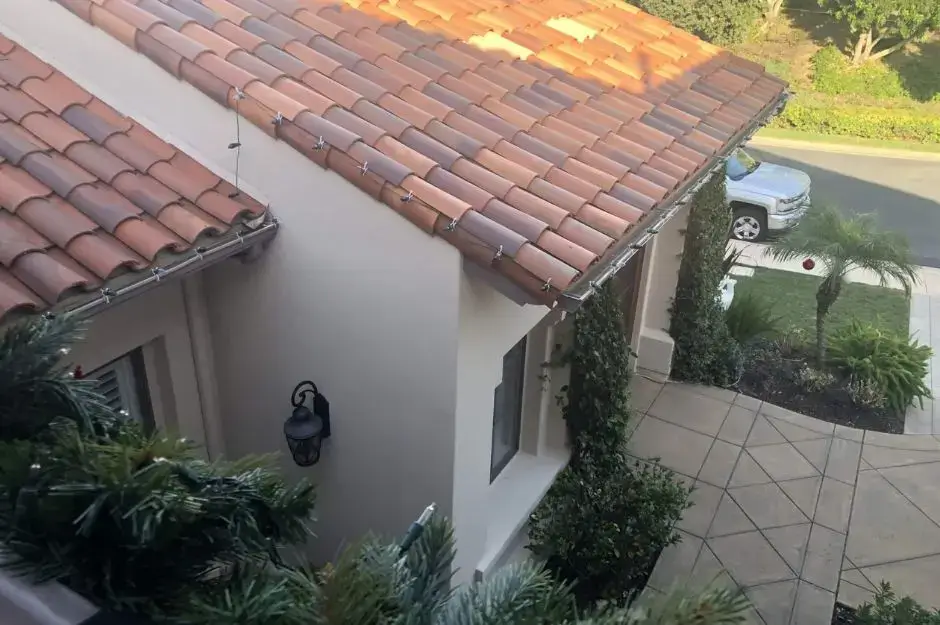 second-story-room-addition