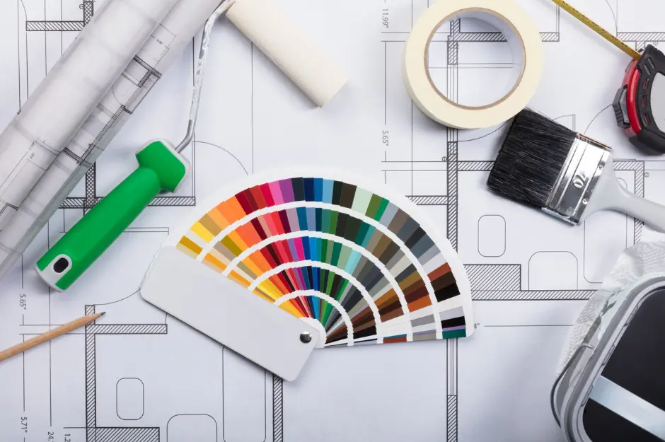 Design-build company, Home Remodeling & Design Guide
