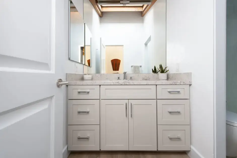 bathroom-remodel-with-skylight