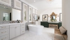 Sea-Pointe-Design-And-Remodel-180-sq-ft-primary-bathroom-remodel-in-Coto-de-caza