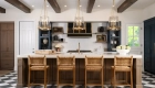 Sea-Pointe-Design-and-Remodel-kitchen-remodel-in-Coto-De-Caza