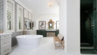 Sea-Pointe-Design-And-Remodel-white-porcelain-bathroom-flooring