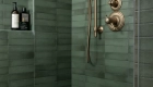 Sea-Pointe-Design-And-Remodel-shower-includes-a-niche-and-bench