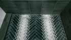 Sea-Pointe-Design-And-Remodel-ann-sacks-marble-shower-flooring-in-lotus-green-and-Thassos-with-linear drain