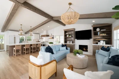 sea-pointe-design-and-remodel-LPV-flooring-in-Olmsted-finish