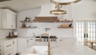 sea-pointe-design-and-remodel-Vadar-polished-quartz-countertops-in-Golden-Scribe