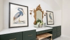 Sea-Pointe-Design-And-Remodel-long-make-up-vanity-with-extra-storage