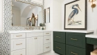 Sea-Pointe-Design-And-Remodel-his-and-hers-personal-sink-vanities