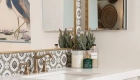 Sea-Pointe-Design-And-Remodel-sink-vanities-by-Waypoint-cabinetry-in-Painted-Harbor-finish