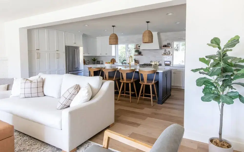 Design/build-whole-house-remodeling