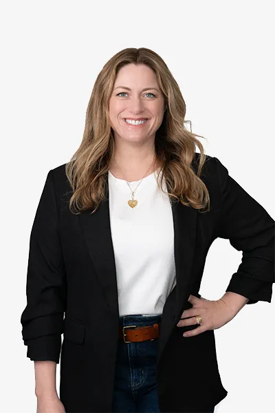 Sea Pointe Design & Remodel – Mary Manqueros