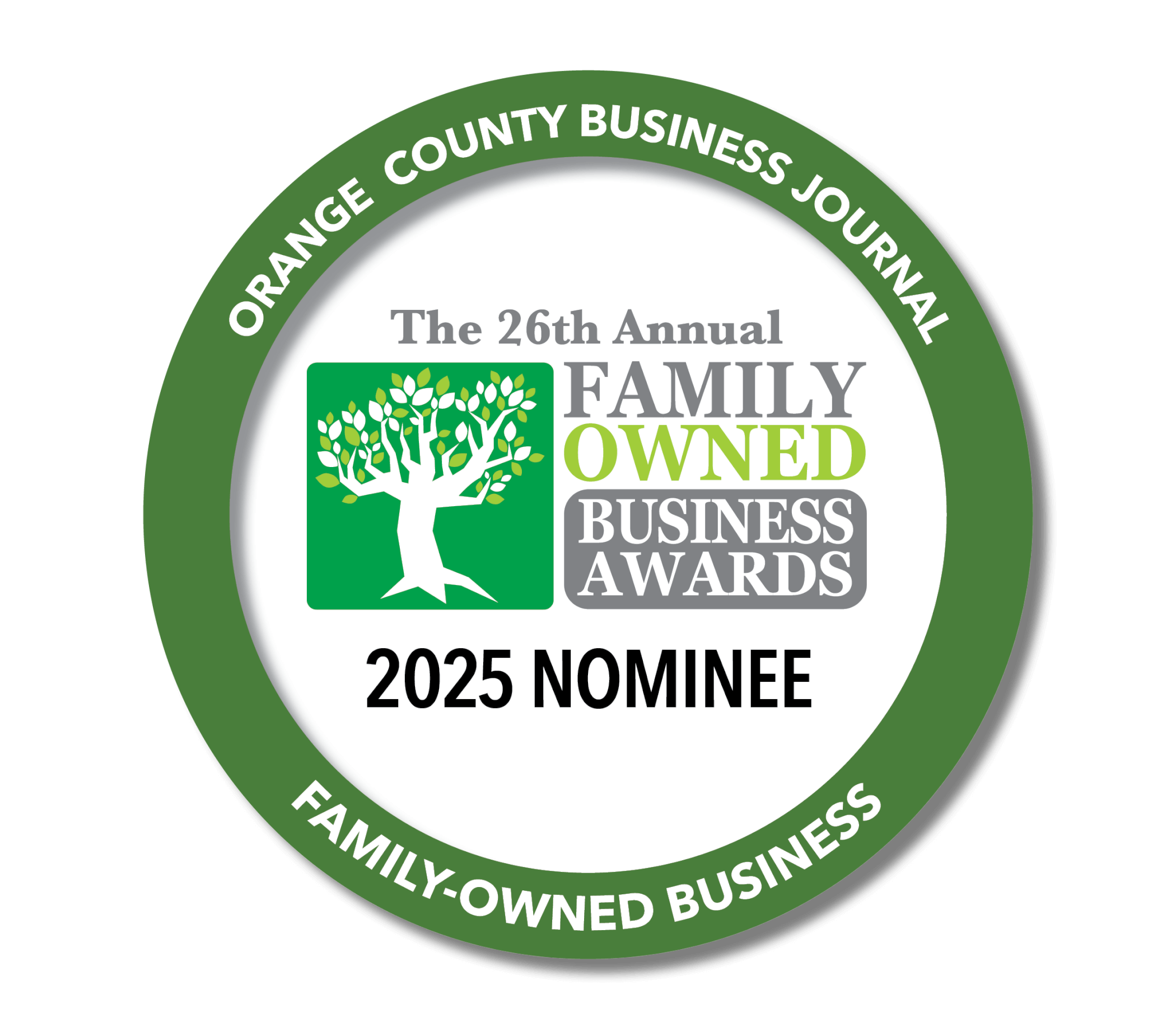 Best of Houzz 2025 Logos Best-of-Houzz-2025