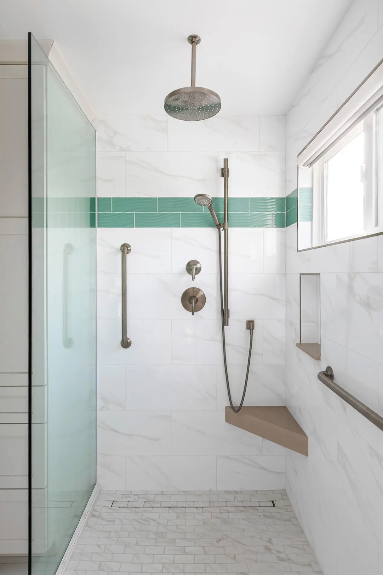 aging-in-place-remodel