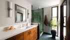 Sea-Pointe-Design-And-Remodel-Hall-Bath-and-Powder-Room-Remodel-In-Dana-Point
