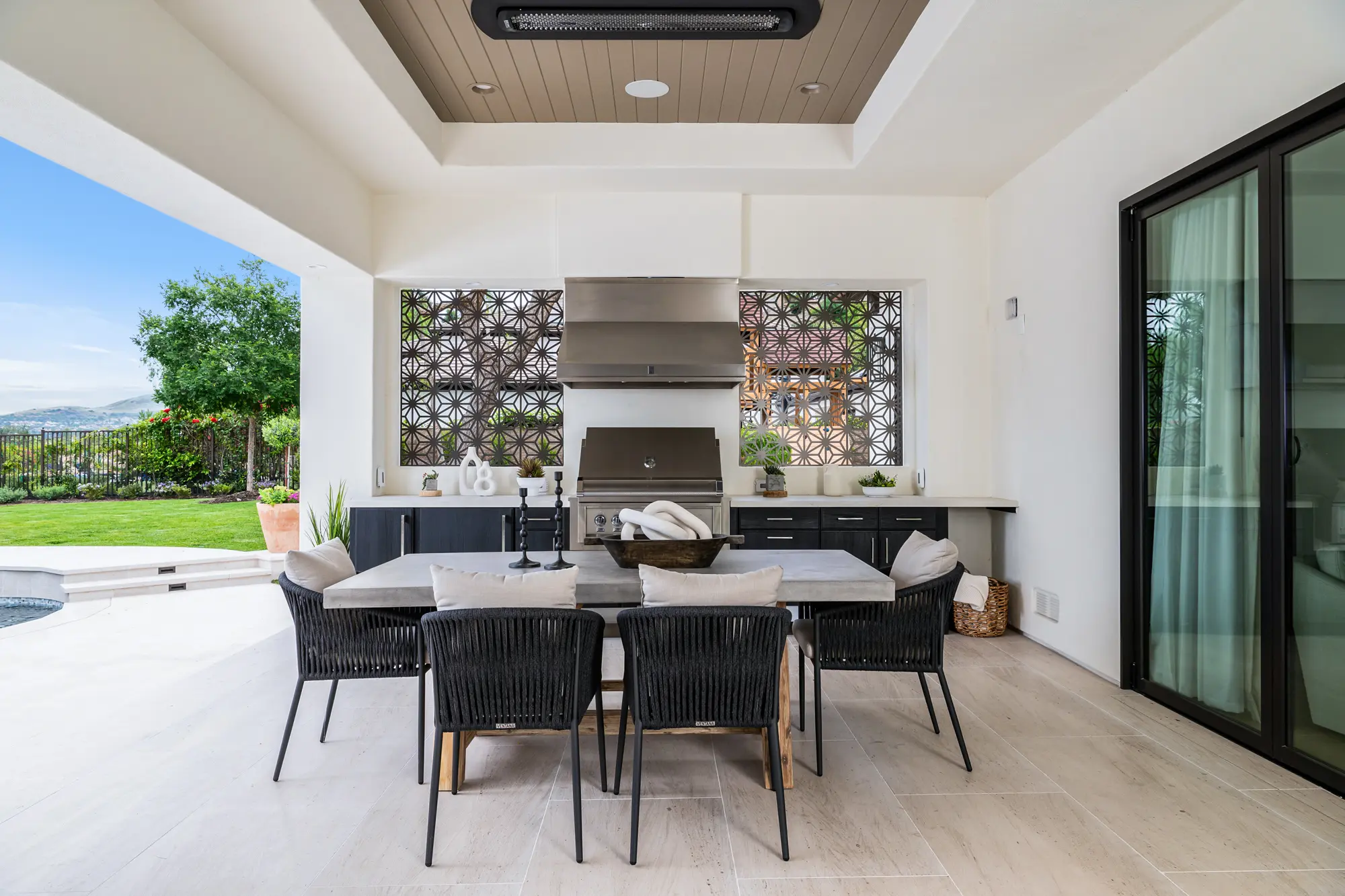 California-Room-Addition-In-San_Juan-Capistrano