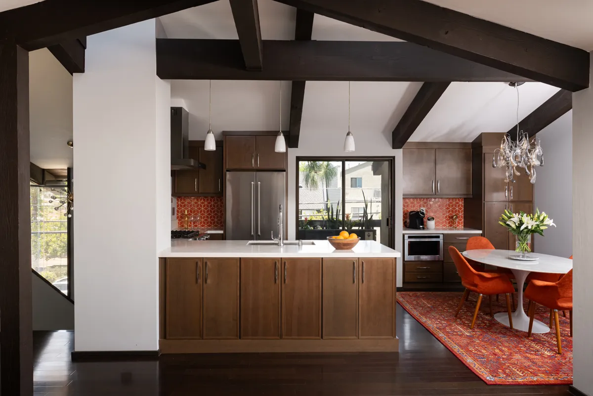 sea-pointe-design-and-remodel-kitchen-remodel-in-Dana-Point