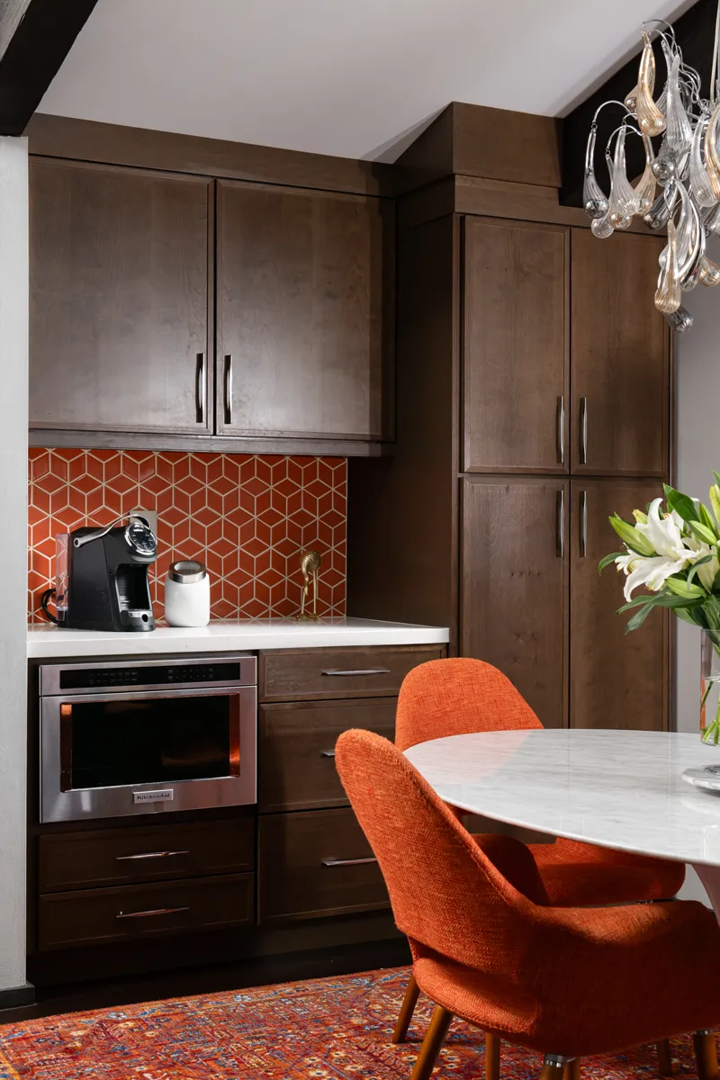 sea-pointe-design-and-remodel-stainless-steel-appliances-drawer-microwave-dishwasher-french-door-refrigerator