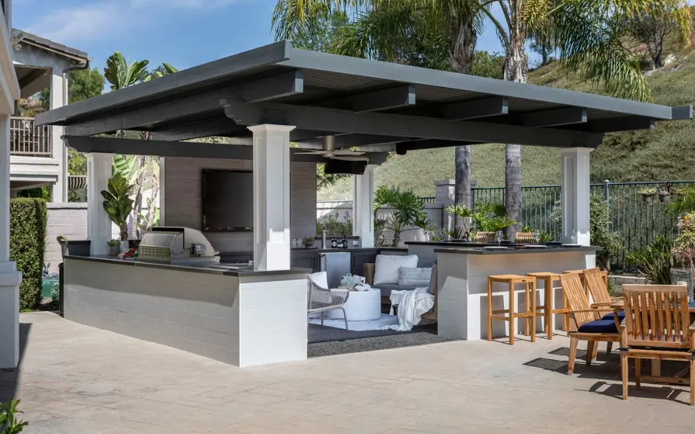 Mission-Viejo-Outdoor-Kitchen