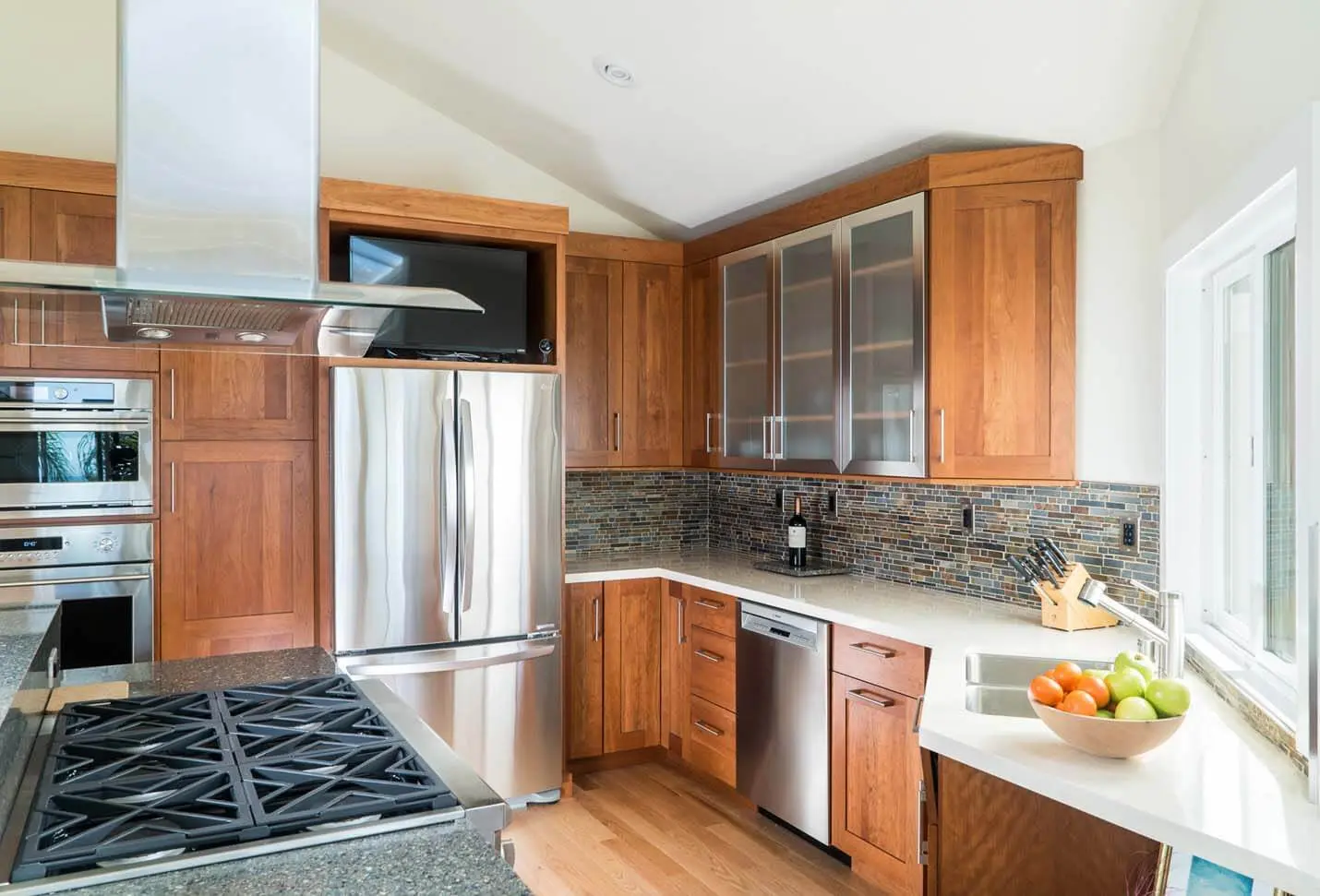 Residential Remodeling Companies Dove Canyon, Residential Remodeling Companies Coto de Caza