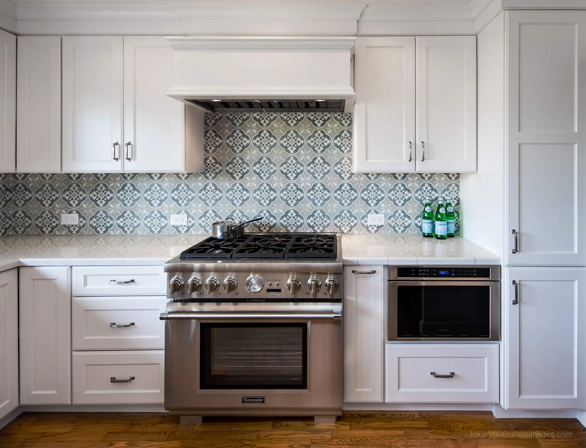 pattern-kitchen-backsplash