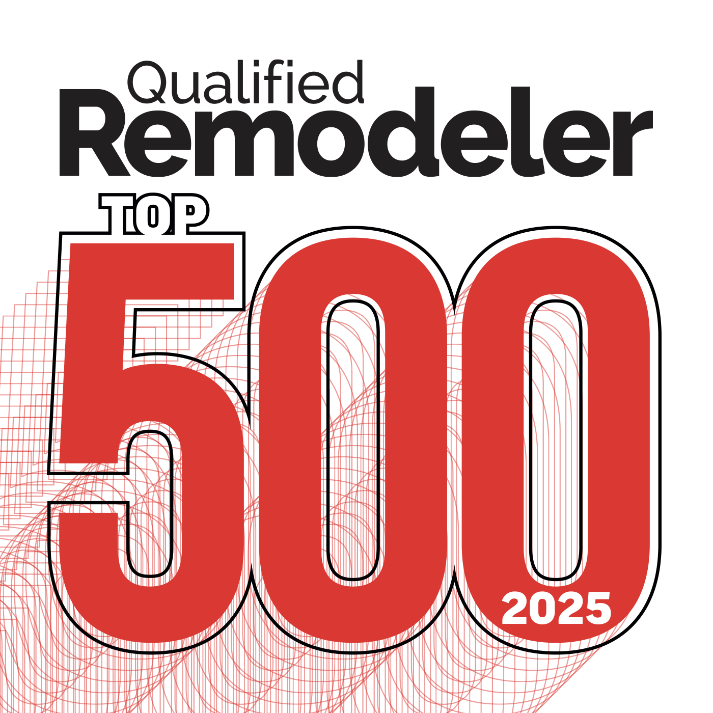 Master Design Awards 2023 qualified-remodeler-master-design-awards-2023