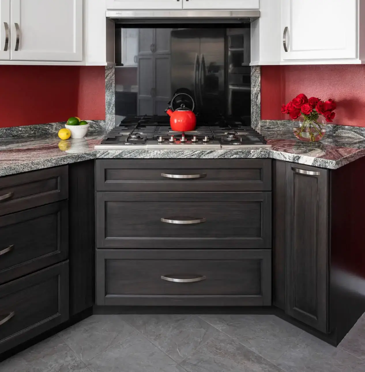Granite-backsplash-countertops