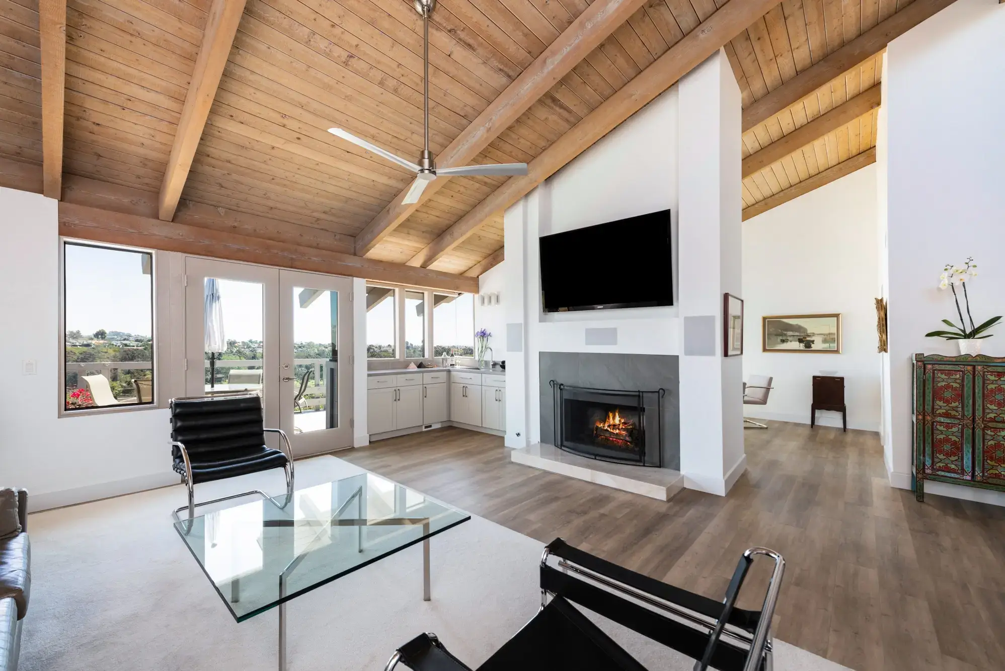 open-layout-whole-home-remodel-in-laguna-niguel