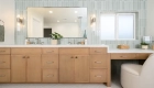 sea-pointe-design-and-remodel-master-bathroom-remodel-in-laguna-hills