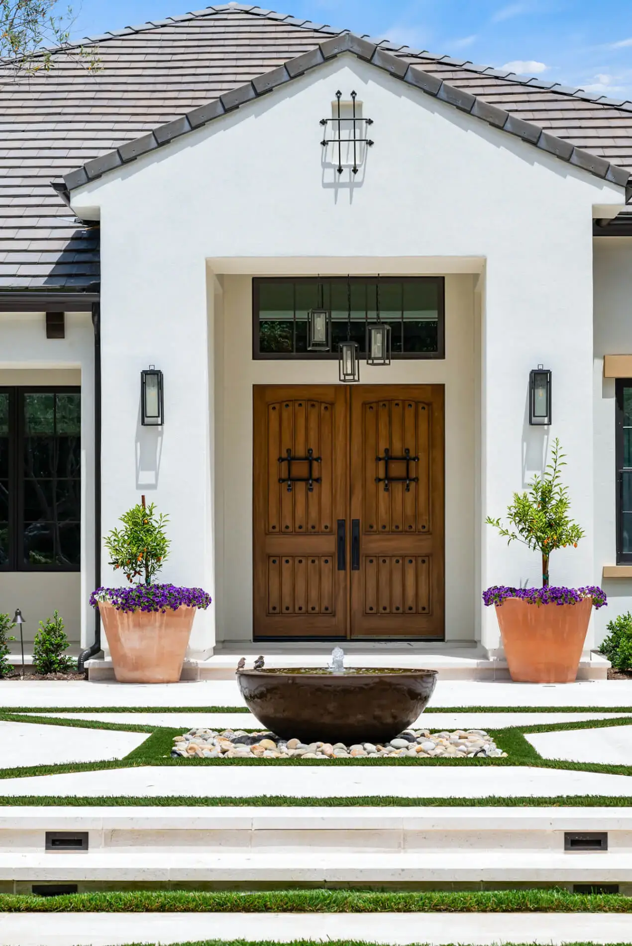 design-and-construction-by-Sea-Pointe