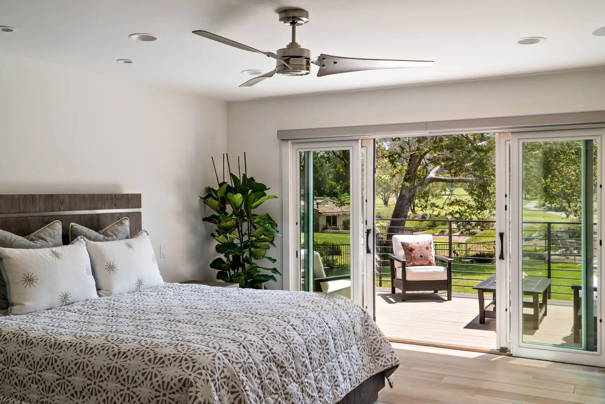 Orange-County-Master-Suite-Remodel