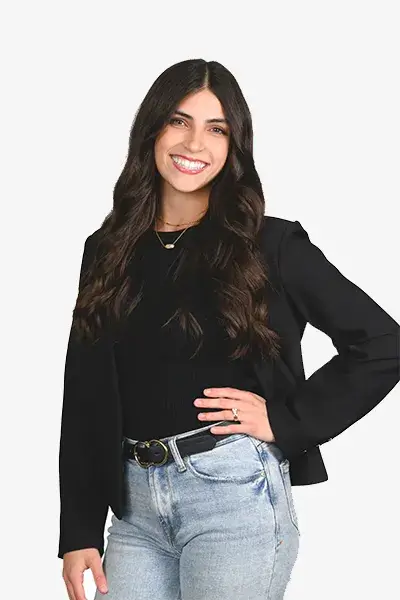 Jake Eazor - Warehouse Logistics Manager at Sea Pointe Design & Remodel