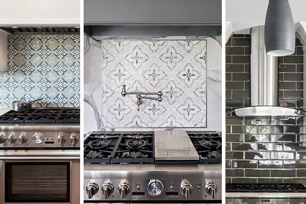 kitchen-backsplash-ideas