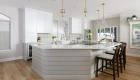 San-Clemente-kitchen-remodel-with-Age-In-Place-accessibility