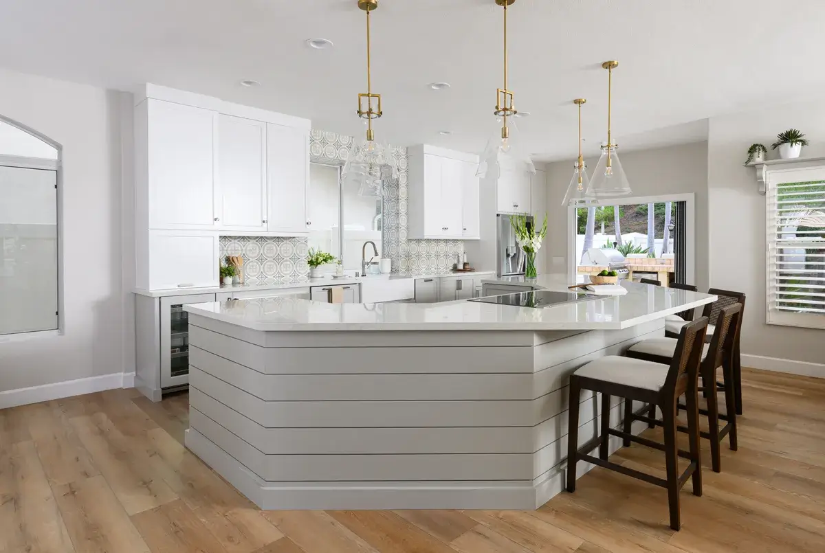 San-Clemente-kitchen-remodel-with-Age-In-Place-accessibility