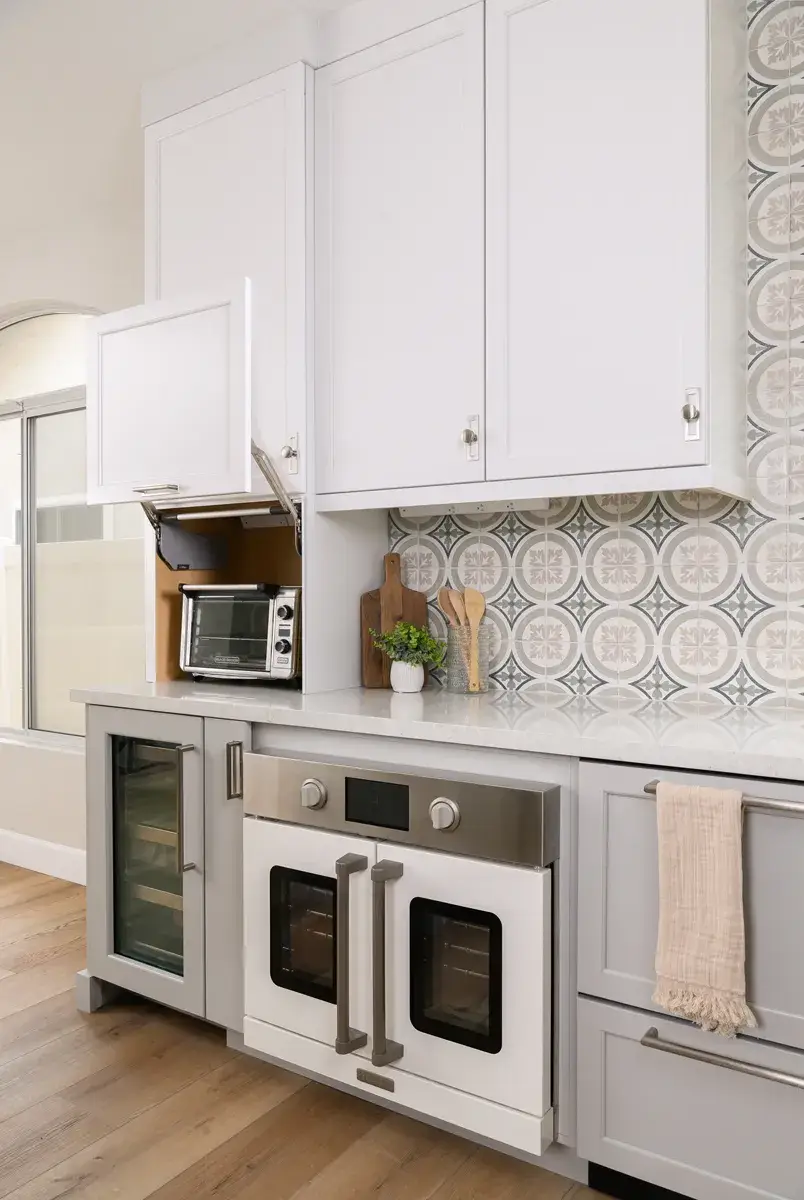 wall-was-removed-to-create-an-open-flow-including-Wheelchair-accessible-pathways