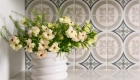 porcelain-tile-backsplash-in-Marrakesh-series-in-Rubelli-finish