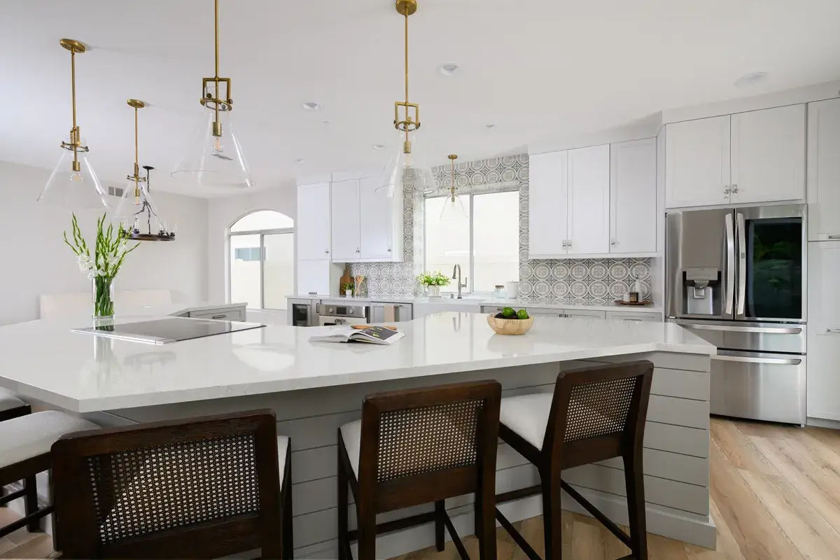 load-bearing-wall-was-removed-between-the-old-dining-room-and-kitchen-area-to-expand-the-kitchen-footprint-for-an-open-concept