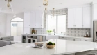 Silestone-Quartz-countertops-in-Lusso-with-polished-finish