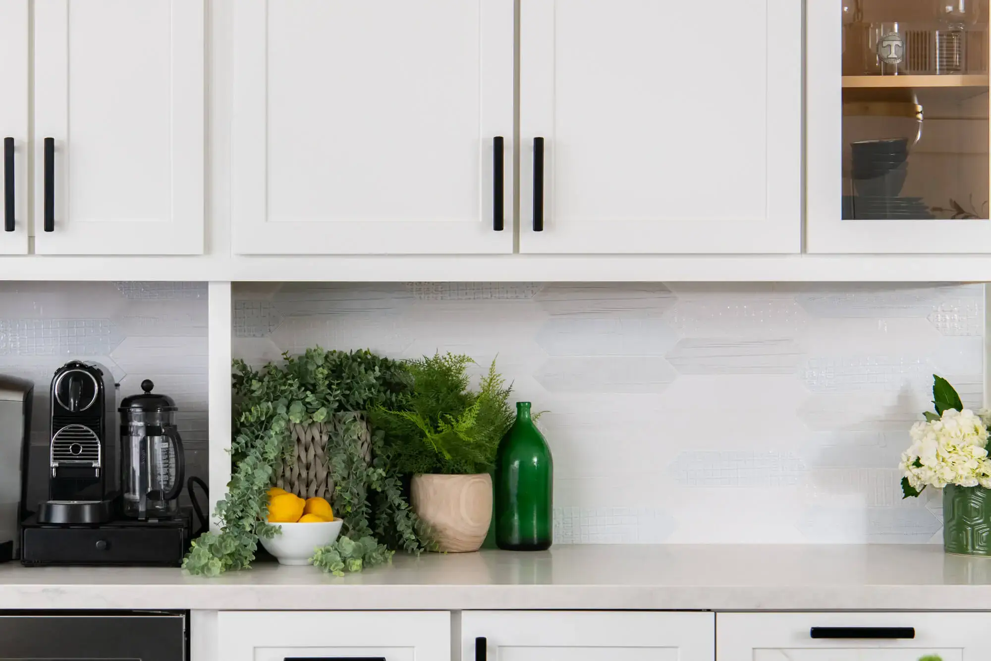 porcelain-tile-backsplash-orange-county-kitchen-renovation