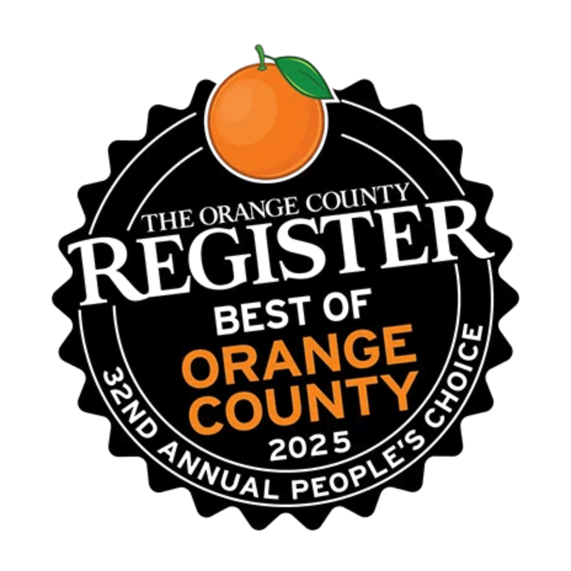 Best of Orange County qualified-remodeler-master-design-awards-2023
