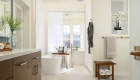 jacuzzi-tab-was-replaced-with-a-matte-white-freestanding-soaking-tub