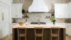 Kitchen-Craft-Island-and-Accent-cabinets-in-Alabaster-finish