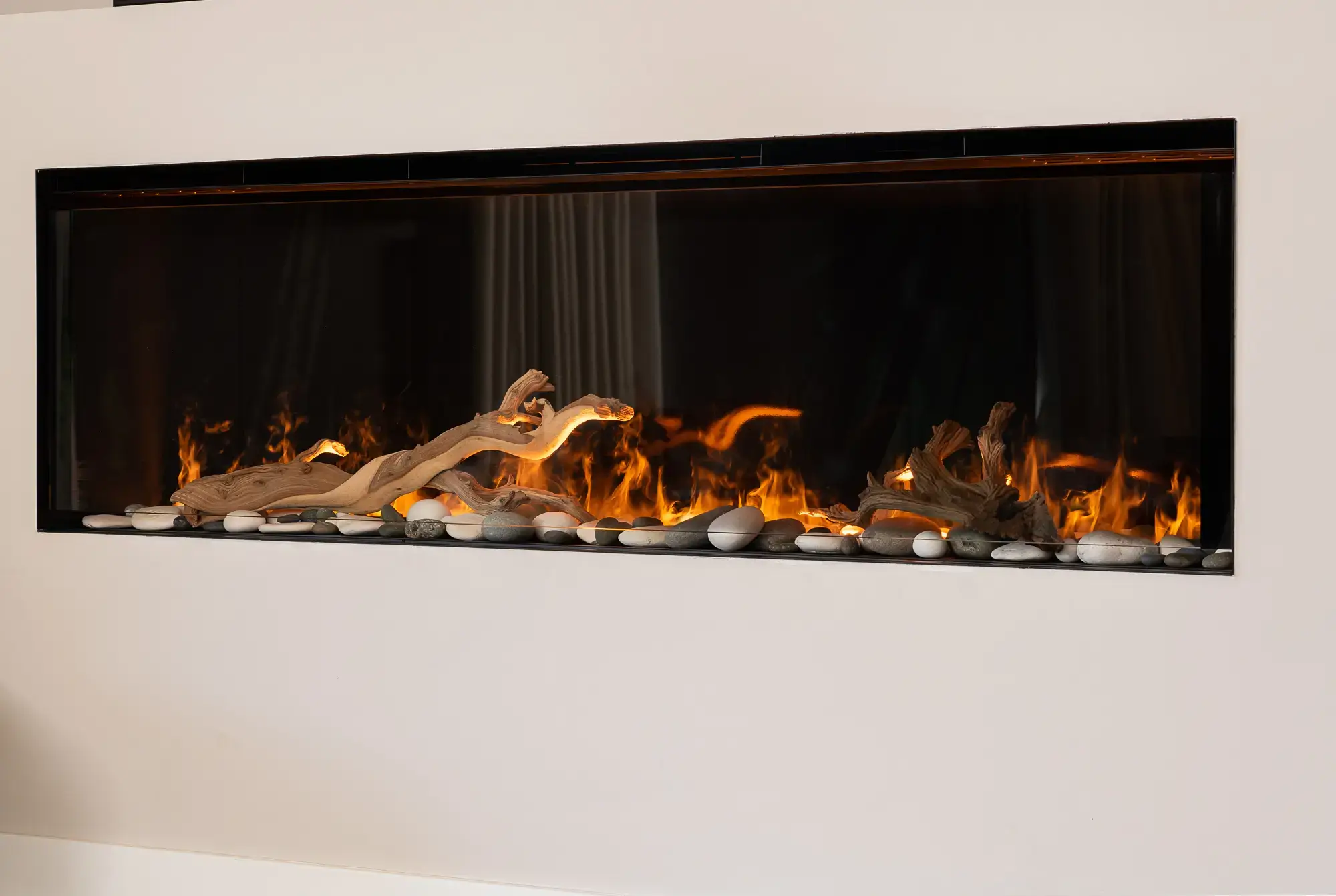38-Optimist-Pro-1000-linear-electric-fireplace-with-mist-feature