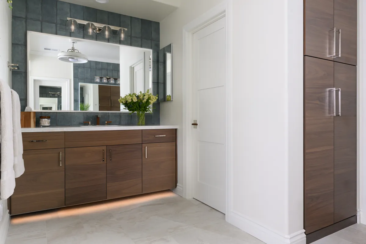 Master-bathroom-remodel-in-Mission-Viejo