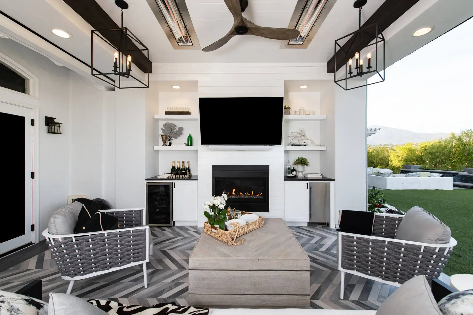 Primary-Room-Escape-remodel