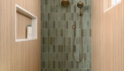 shower-side-walls-are-porcelain-tiles-in-Ice-Nebraska-Tea-in-matte-finish