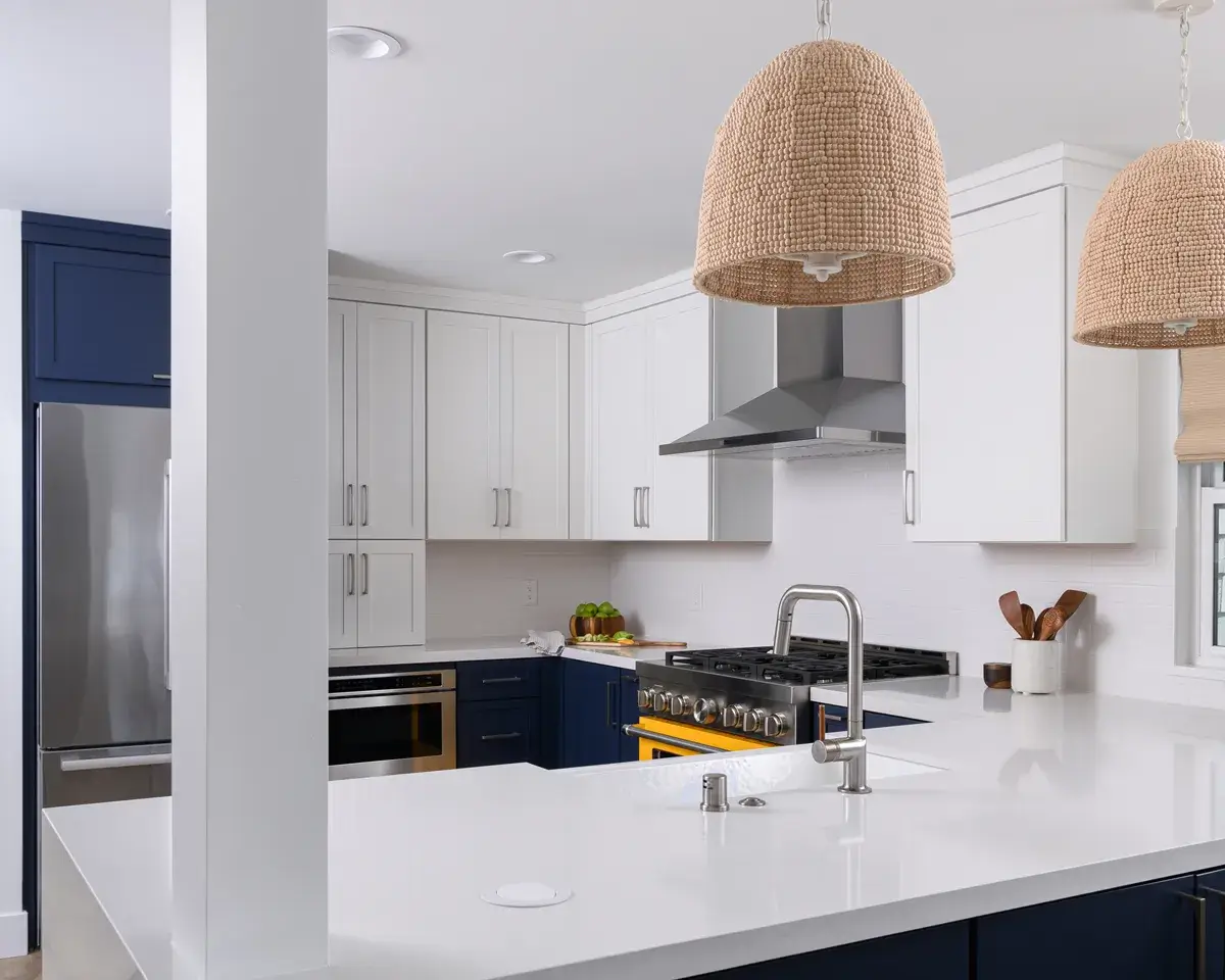 quartz-countertops-in-Miami-Versa-finish-with-a-light-polish