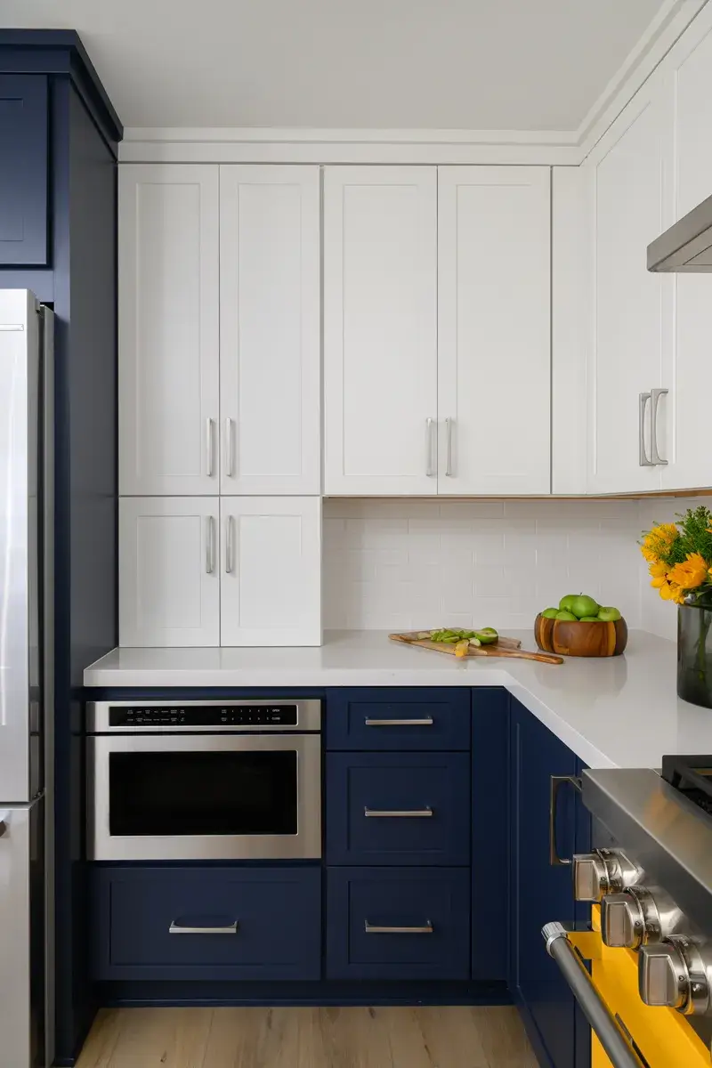 upper-Kemper-cabinets-in-white-finish