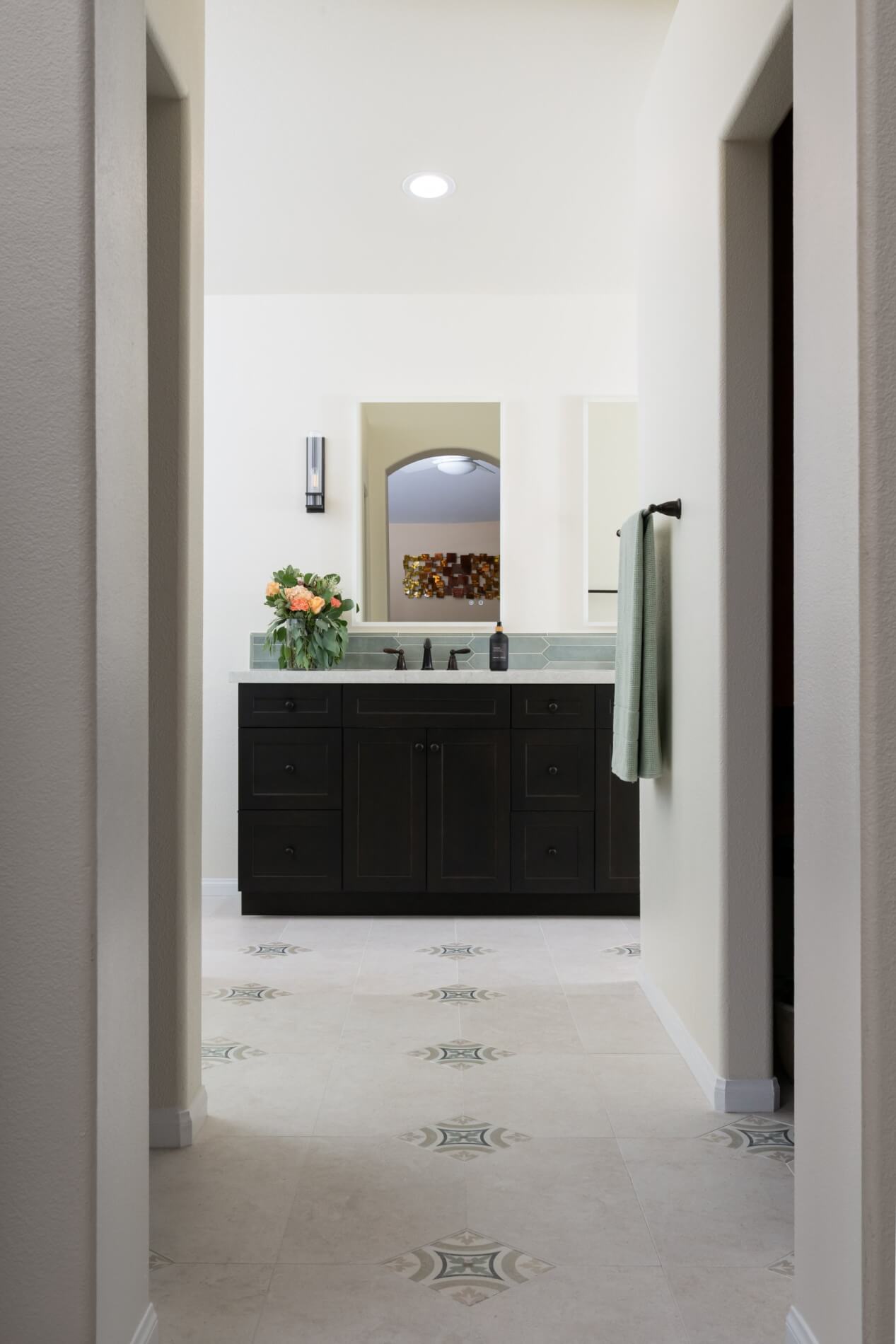 210-sq-ft-primary-bathroom-remodel-in-Irvine