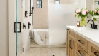 porcelain-tile-flooring-by-the-stone-life-series-in-Cotton-Grip-finish